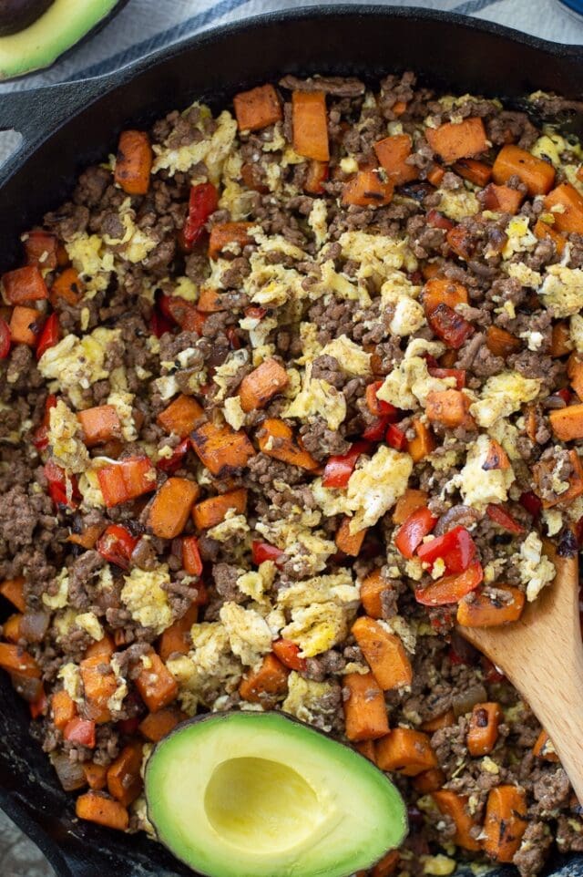 whole30-meal-prep-breakfast-taco-scramble-fixed-on-fresh
