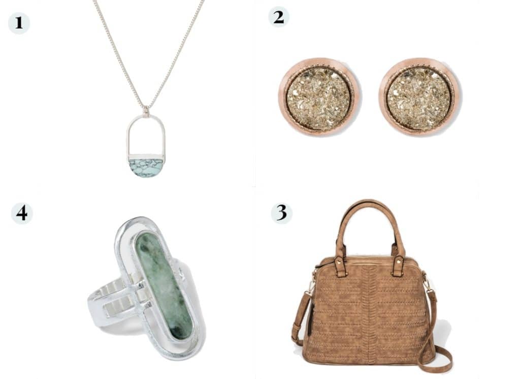 40 Mother's Day Gifts Ideas From Target Under 40 Dollars